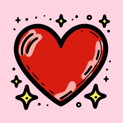 heart