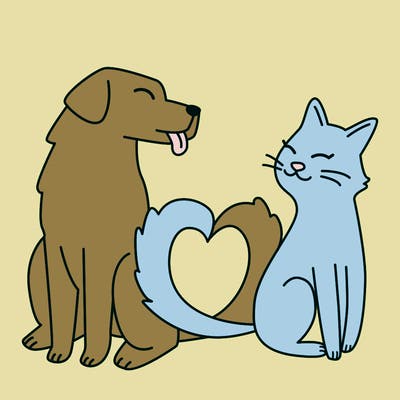 animals_22
