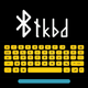 btkbd