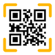 QR & Barcode Scanner Max