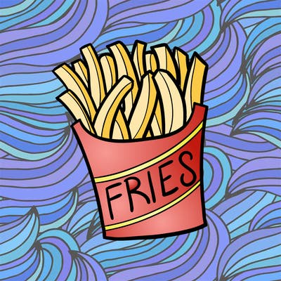 food_02
