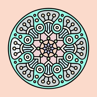 mandala_05