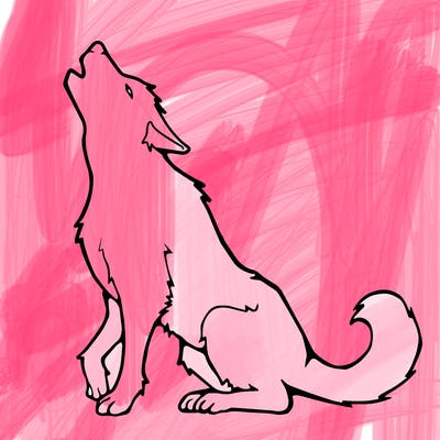 animals_36