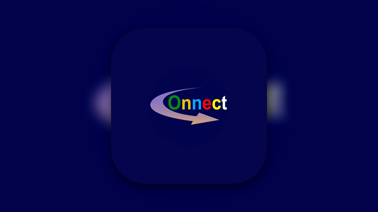 Connect Up - Social Networking App | MWM