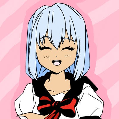 manga_04