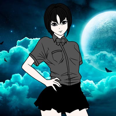 manga_02