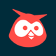 Hootsuite - Social Media Tools
