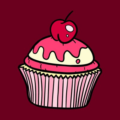 food_03