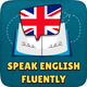 Speak English Fluently 2026