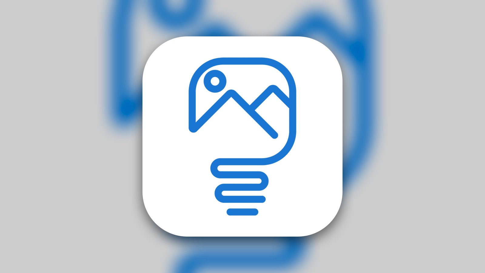 Ai Image Generator- No Paywall - Graphics & Design App | MWM