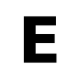 My Call Bag: Ophthalmology App