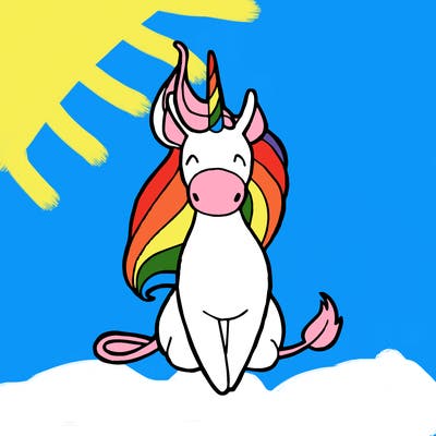 unicorns_03