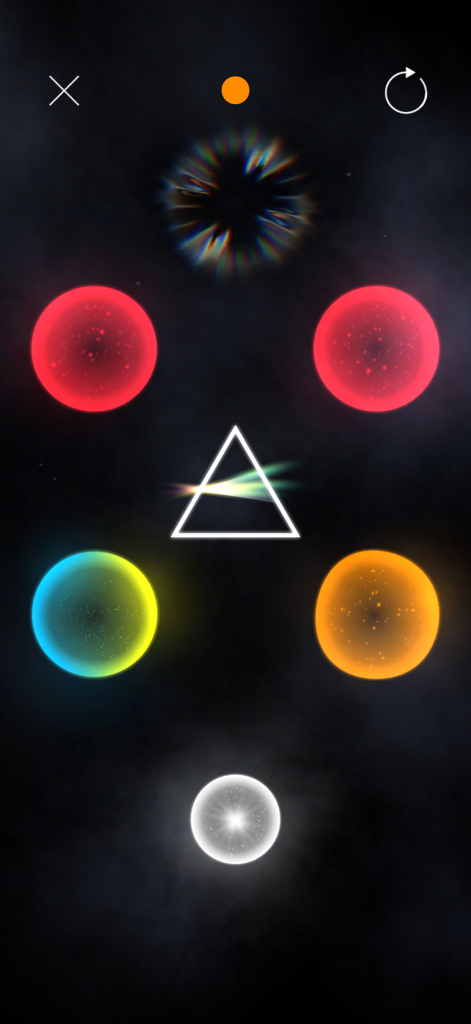 https://jokaroomau.org/