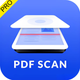 Quick Scan Pro:Scanner for Doc