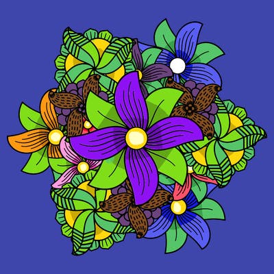 flowers_04