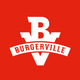 Burgerville Ordering