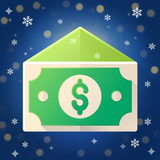 Money OK - personal finance