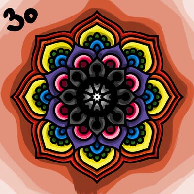 mandala_09