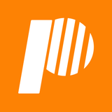 MPay澳門錢包 - App Icon