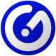 Gemini Smart