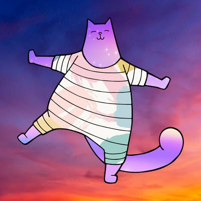 animals_07