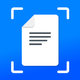 PDF Editor & Scanner: DocKit