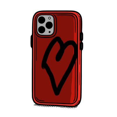phone case