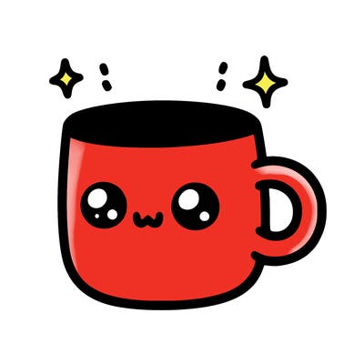 cup