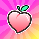 Fufi – Fashion, Video, Share