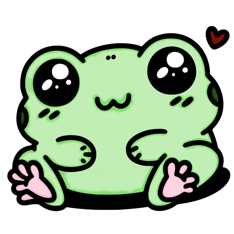 𝚔𝚊𝚠𝚊𝚒𝚒 𝚏𝚛𝚘𝚐