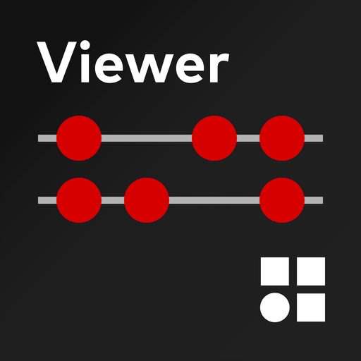 ArrayCalc Viewer - App de Productividad | MWM