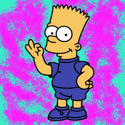 simpson
