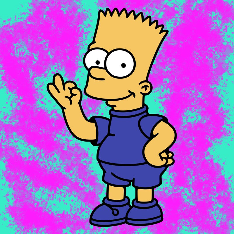 simpson