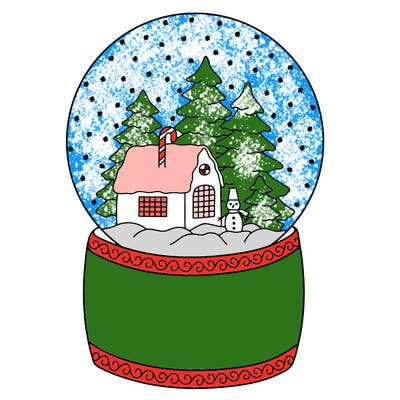 christmas_12_new