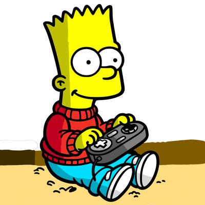 bart