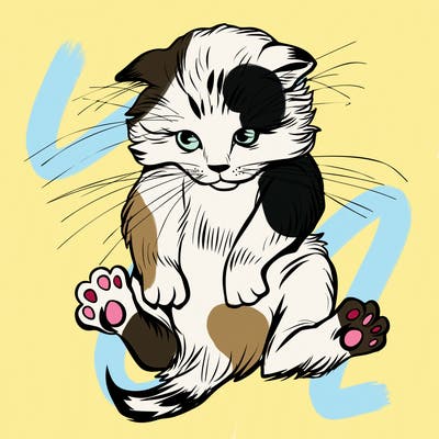 animals_20
