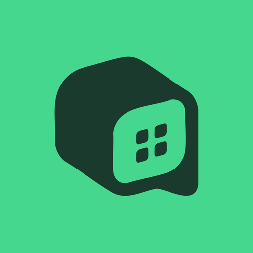 The Conrad App - App de Economía y empresa | MWM