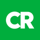 Consumer Reports