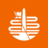 seif pharmacies - صيدلية سيف - アプリアイコン