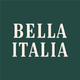 Bella Italia