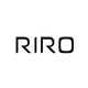RIRO