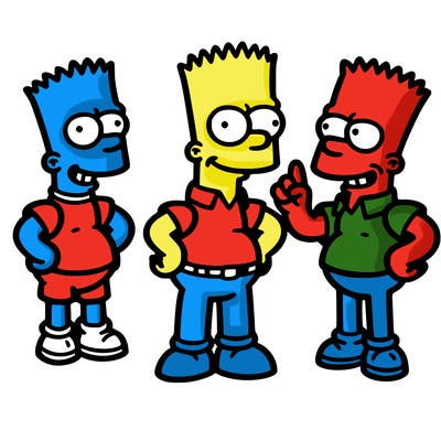 bart
