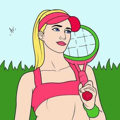 sports_08