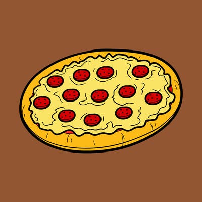 food_01