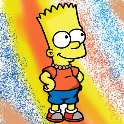 bart