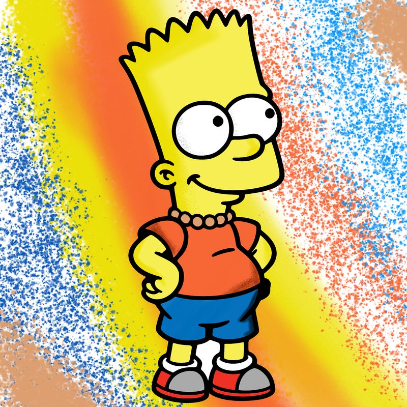 bart