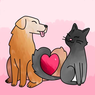 animals_22