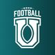 FootballU