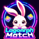 LagomorphMatch