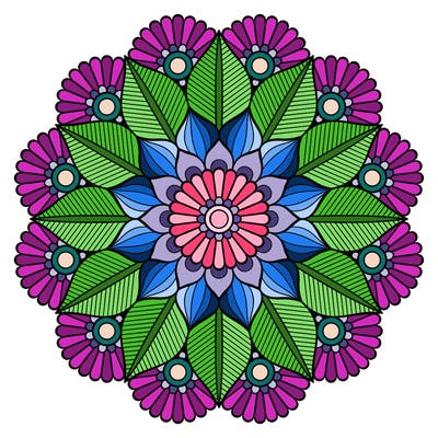 mandala_01